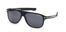 Tom Ford TODD 01A